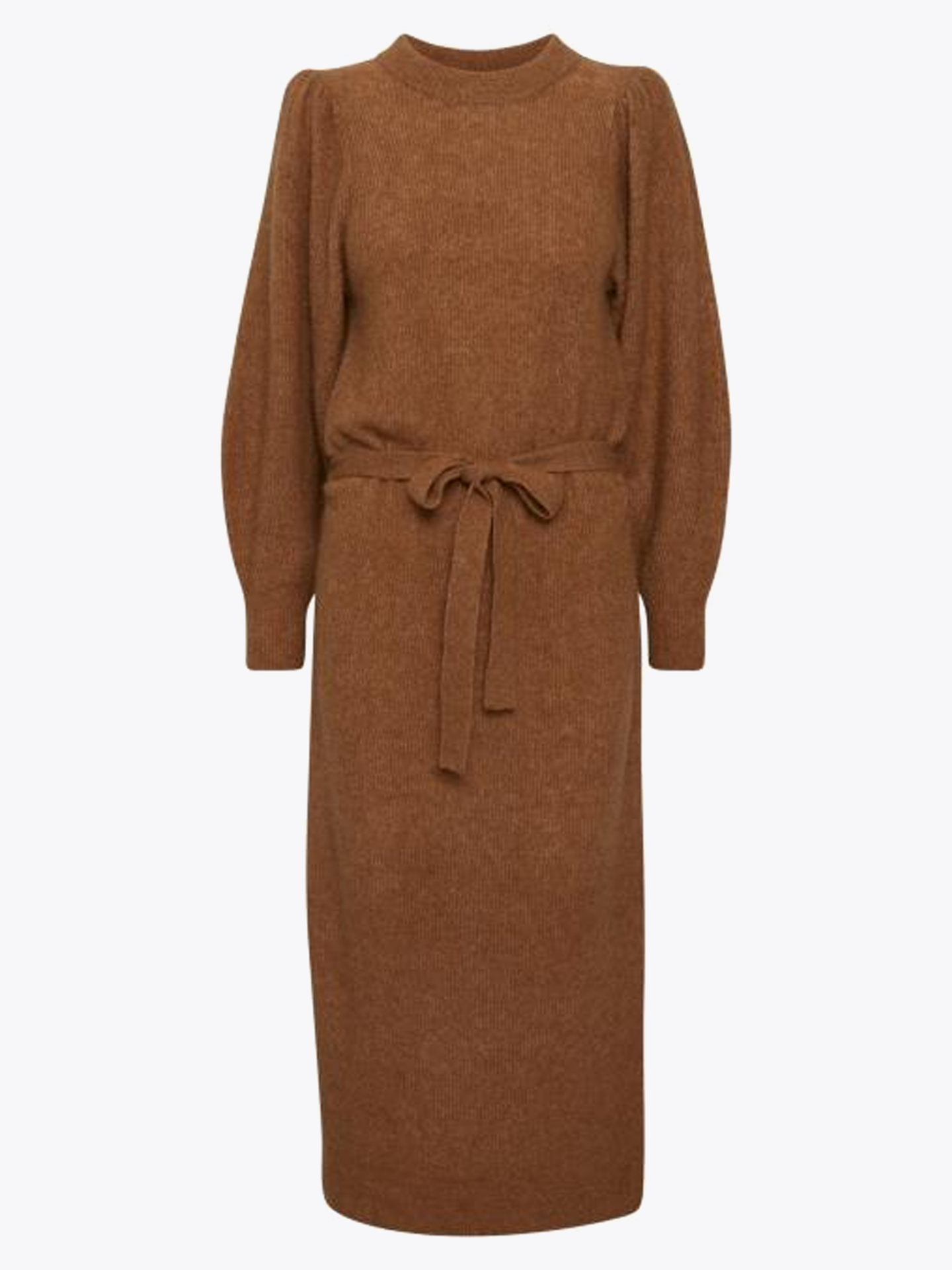 Jordan Dress