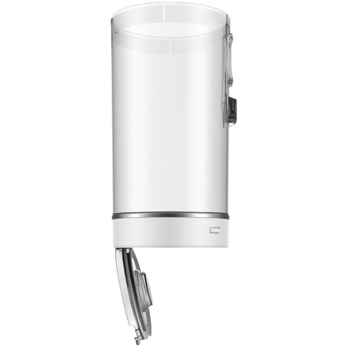 Samsung Clean Station VCA-SAE904/WA