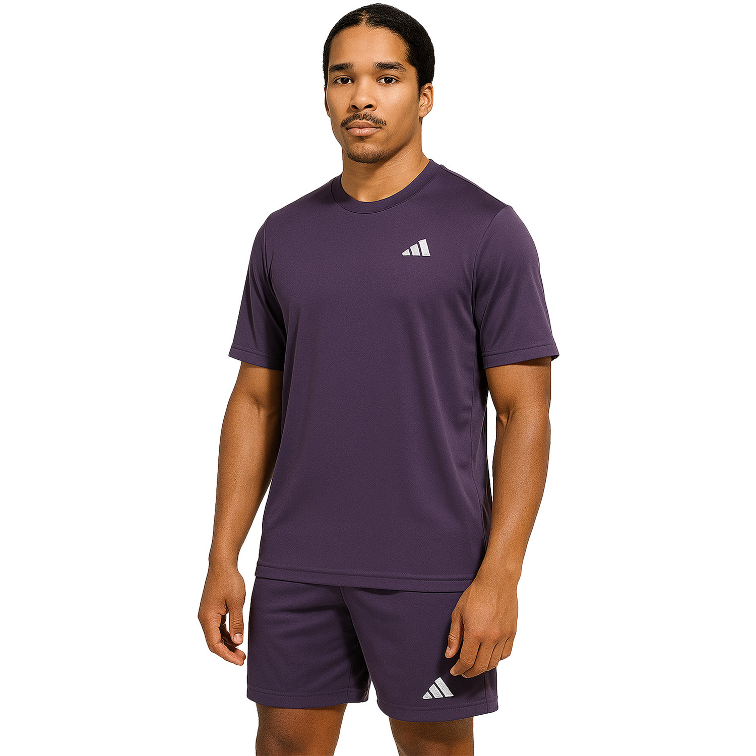 adidas Heren S3 Set 30