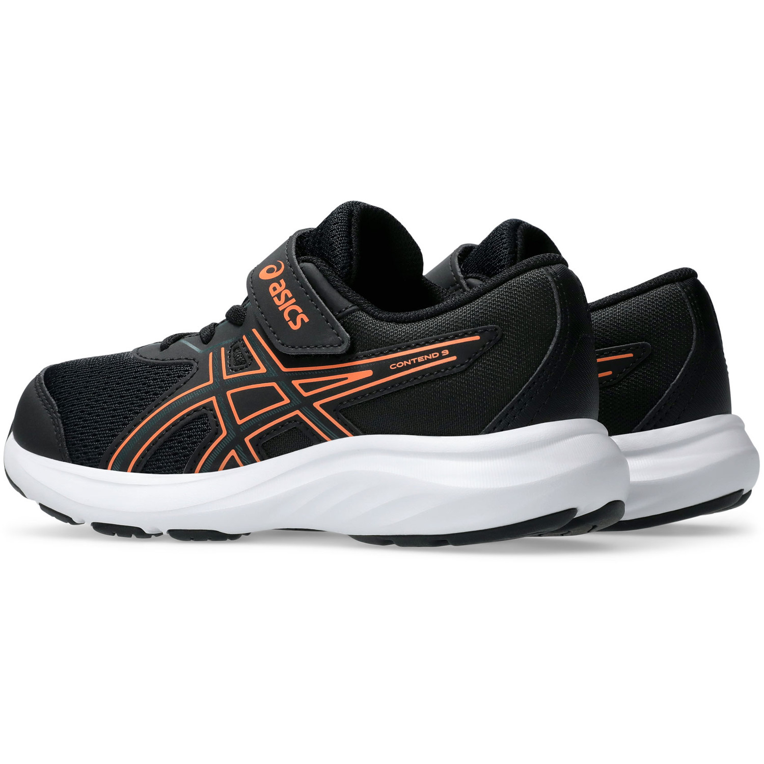 ASICS Contend 9 PS Kids