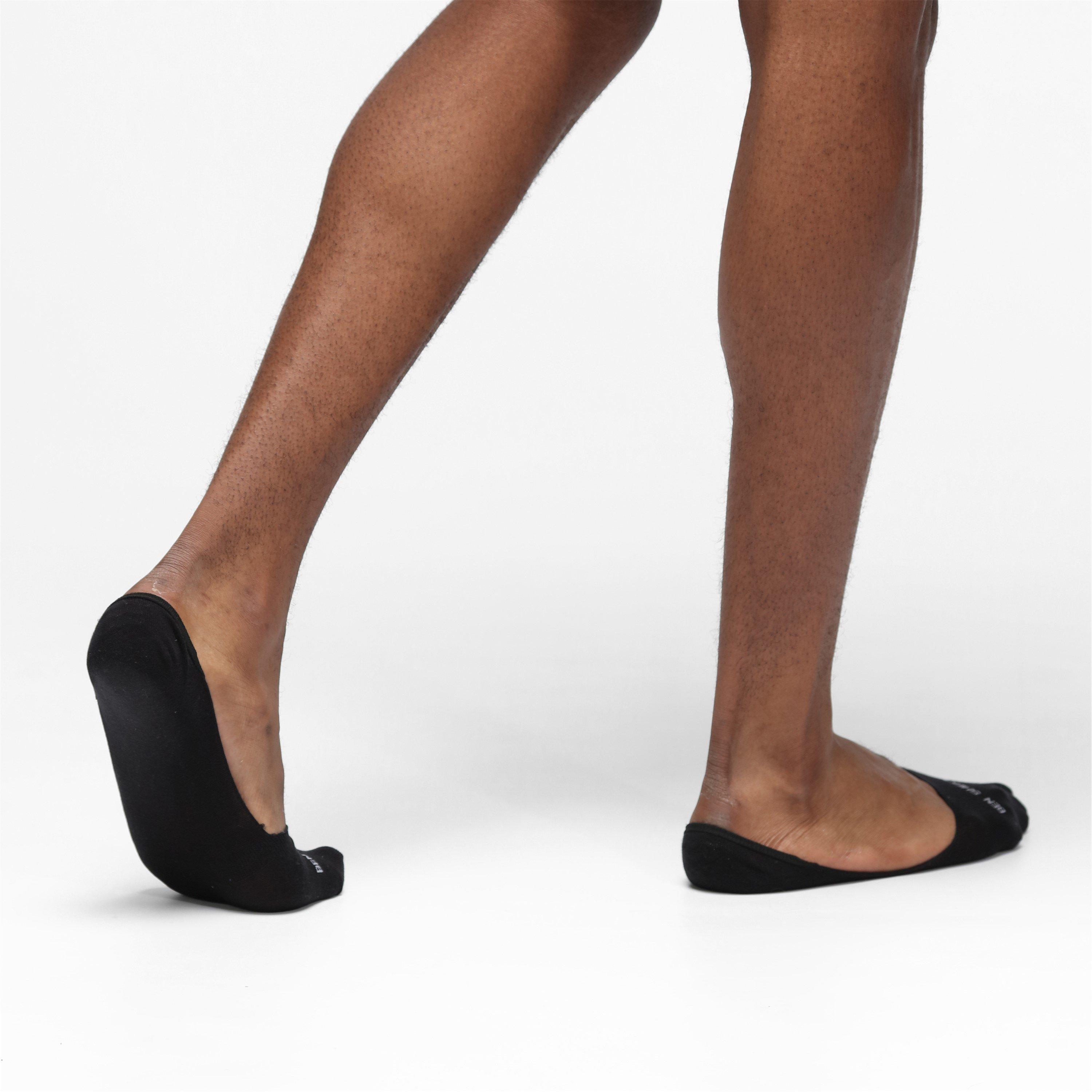 Ben Sherman 3 Pack Makalu Liner Socks