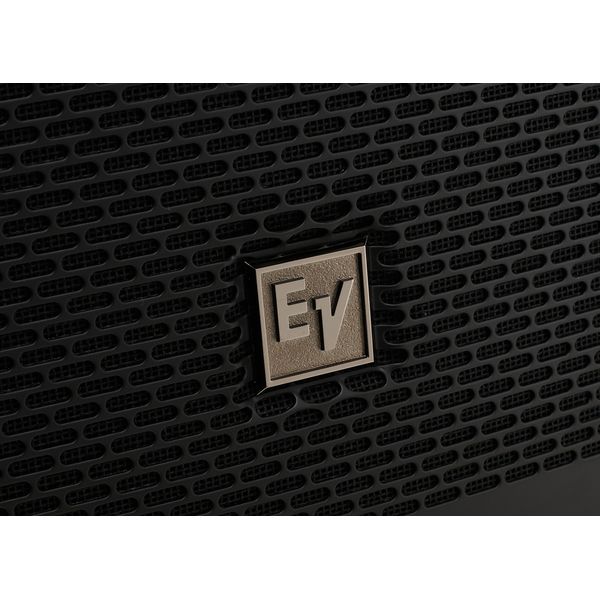 EV ZLX 15 G2