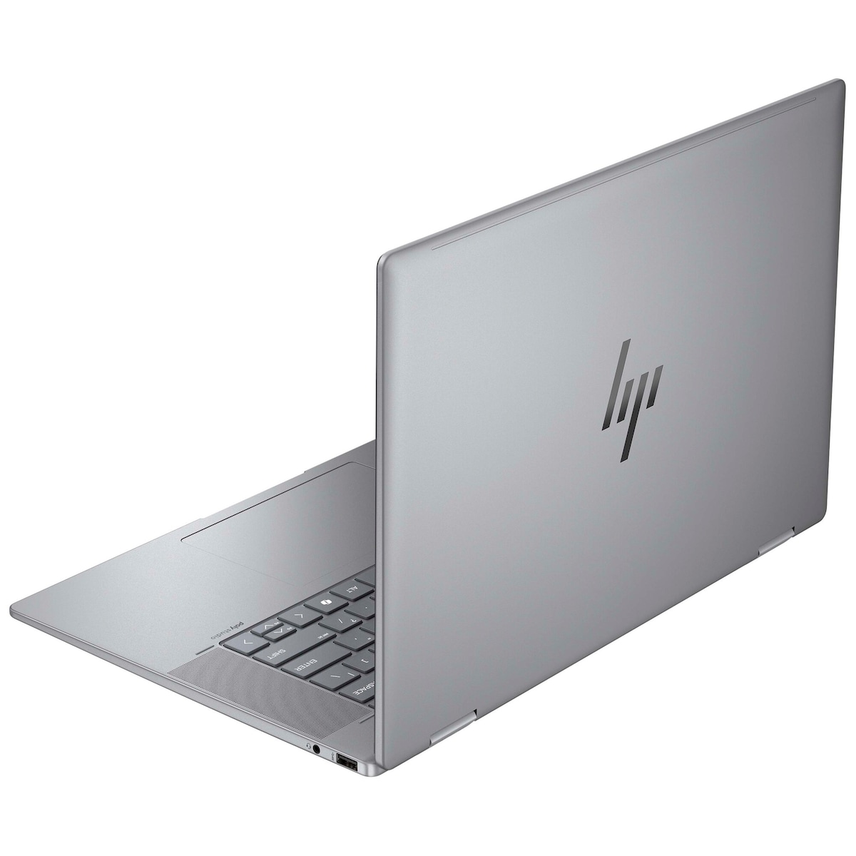 HP Envy X360 R7-8840HS/16/1024 2-in-1 bærbar PC