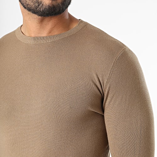 Pull LD-690016 Camel