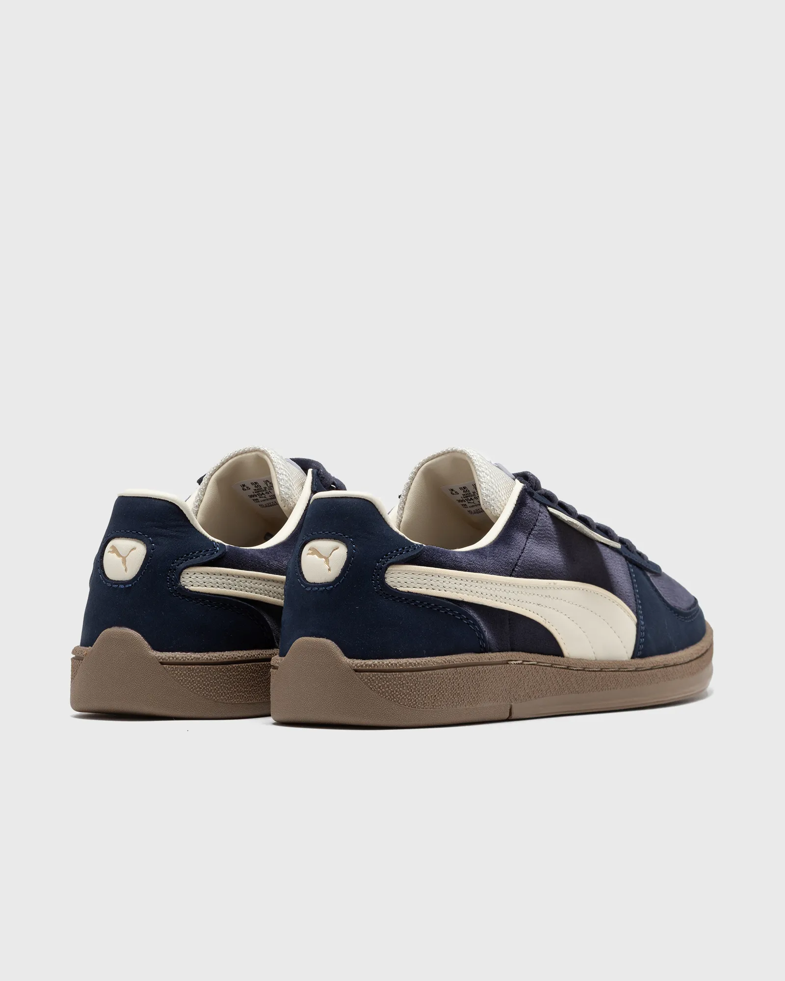 Puma SUPER TEAM VELVET