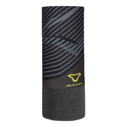 Tour de cou Macna TUBES - Gris