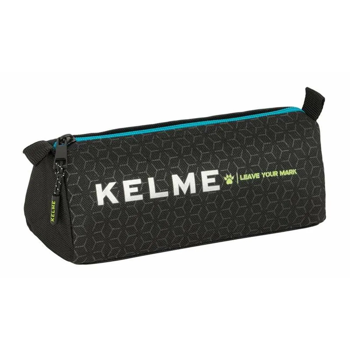 Kelme Fourre-Tout Iron