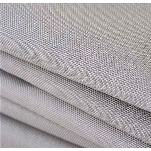Isotrade - Capota, 3,6x3,6 m Gris