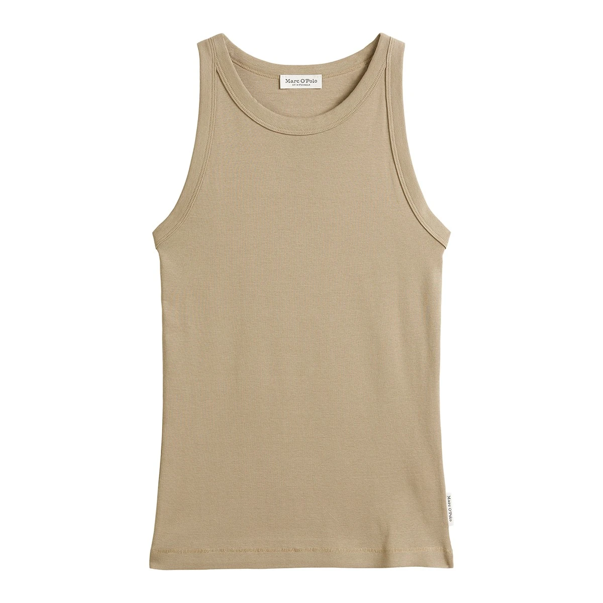 Dames Top EX13-25015