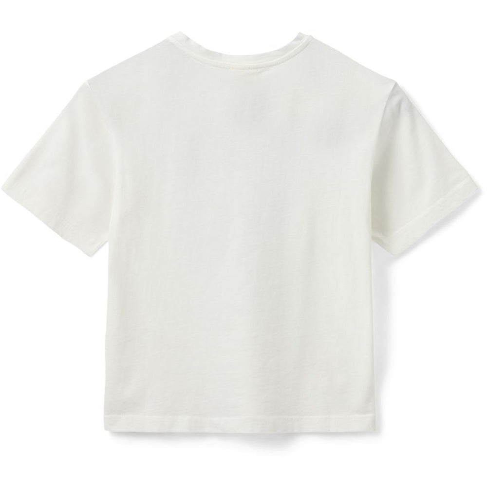 Køb Sofie Schnoor Snow White T-Shirt