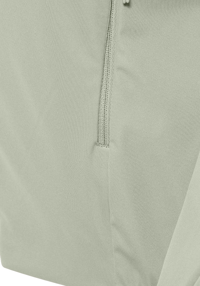 Jack Wolfskin Softshelljacke »PRELIGHT PRO JKT W« mit Kapuze