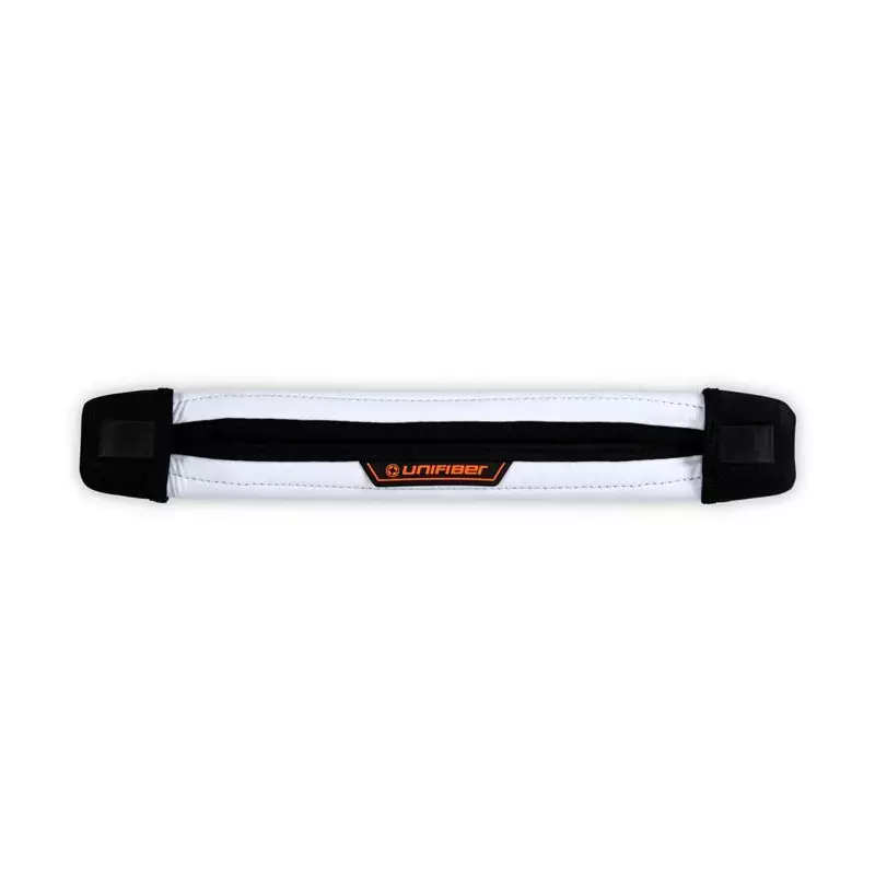 Strap Windsurf UNIFIBER Elite Ultra Light EVA Beatstrap