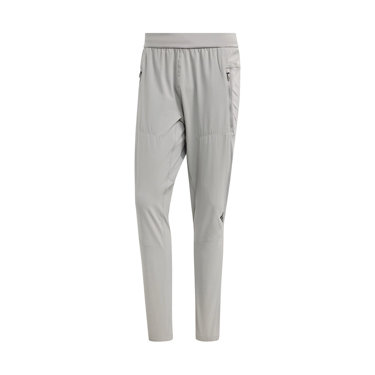 Calças adidas D4T
