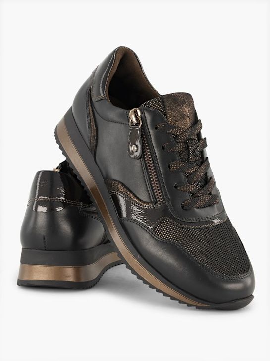 Easy Street Lage schoen