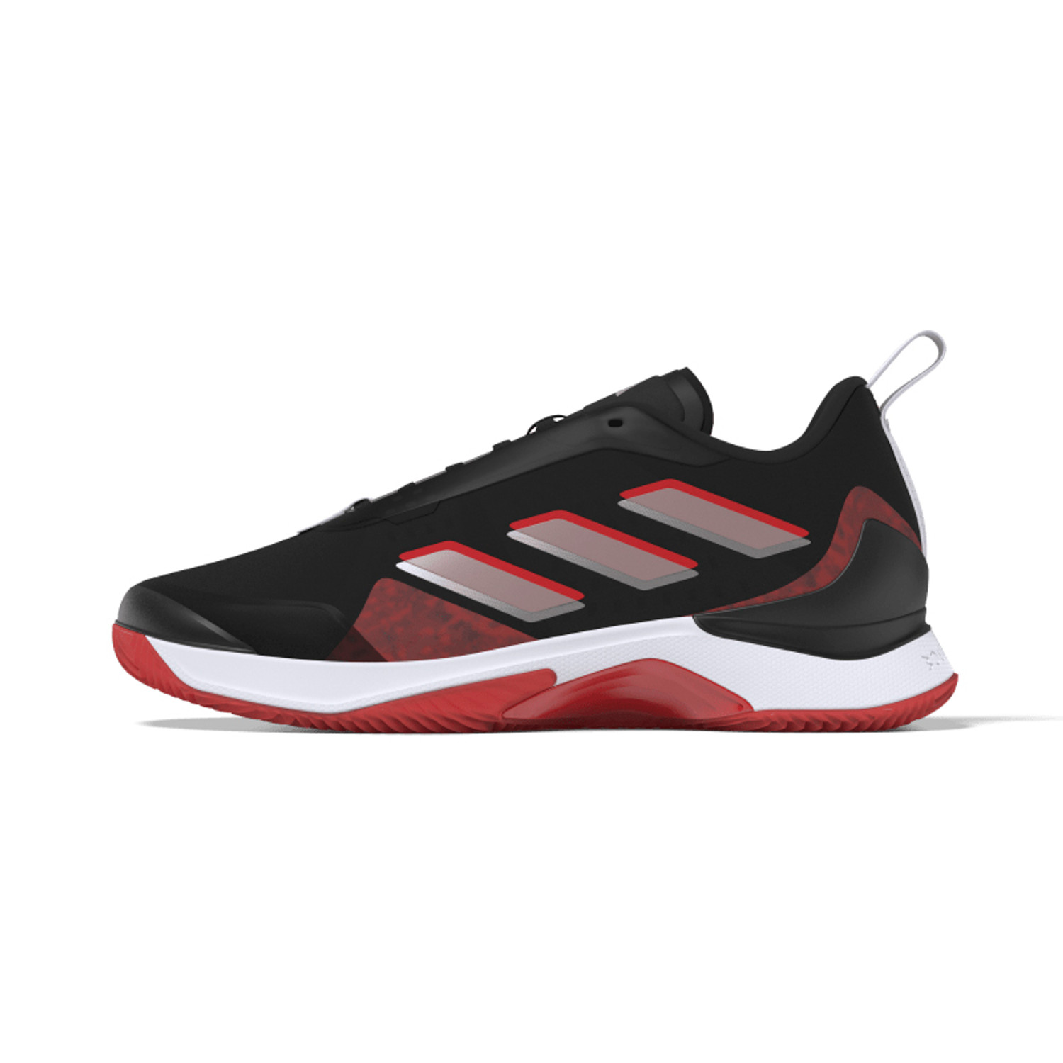 adidas Avacourt Clay Dames