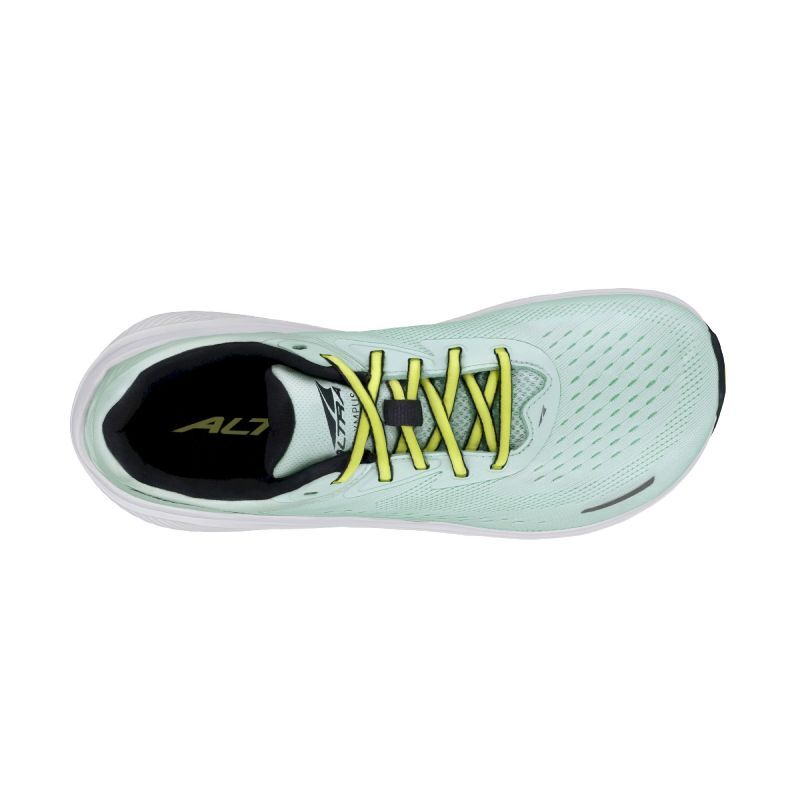 Via Olympus 2 - Chaussures running femme
