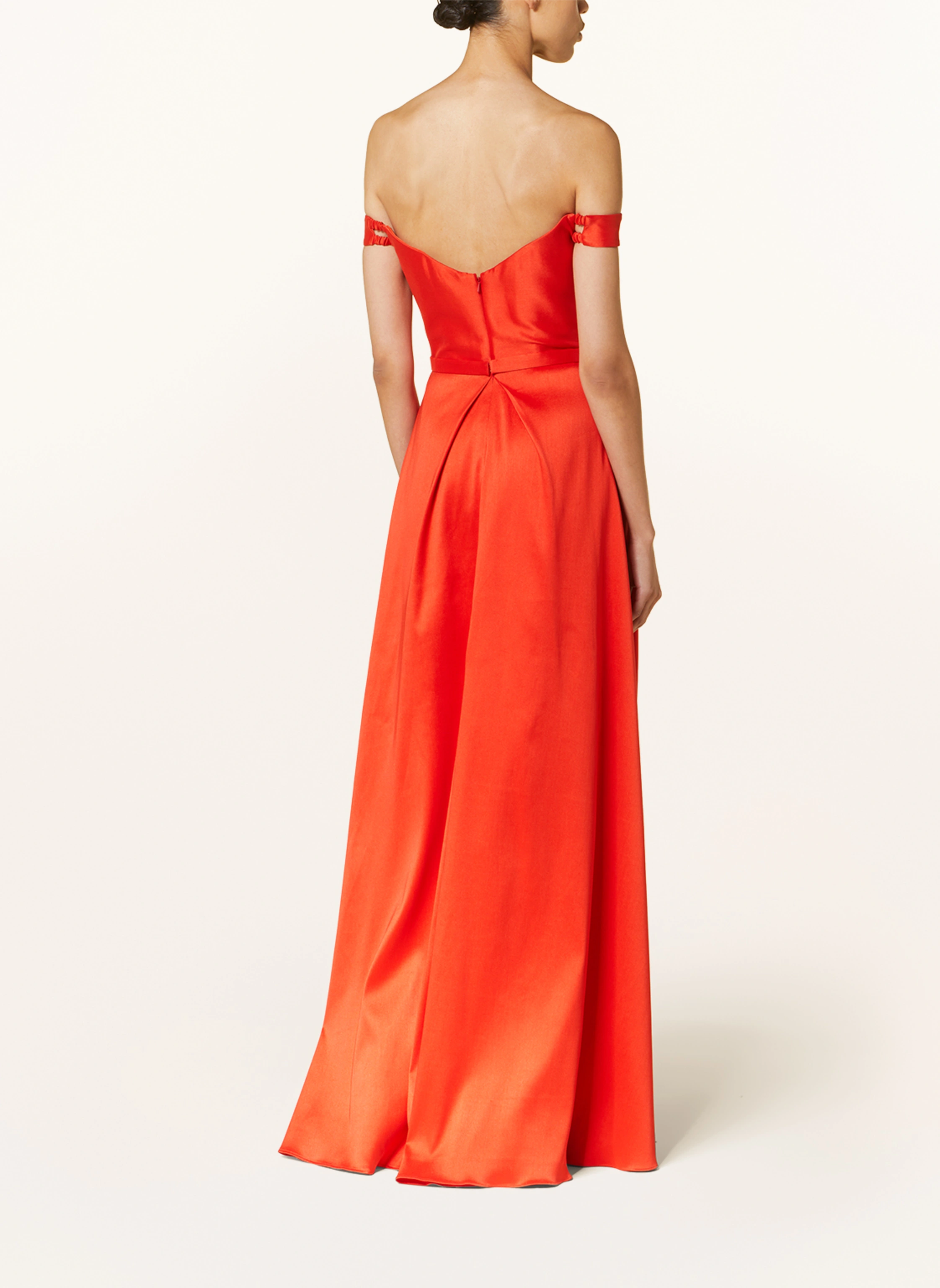 VERA WANG Abendkleid EDENA
