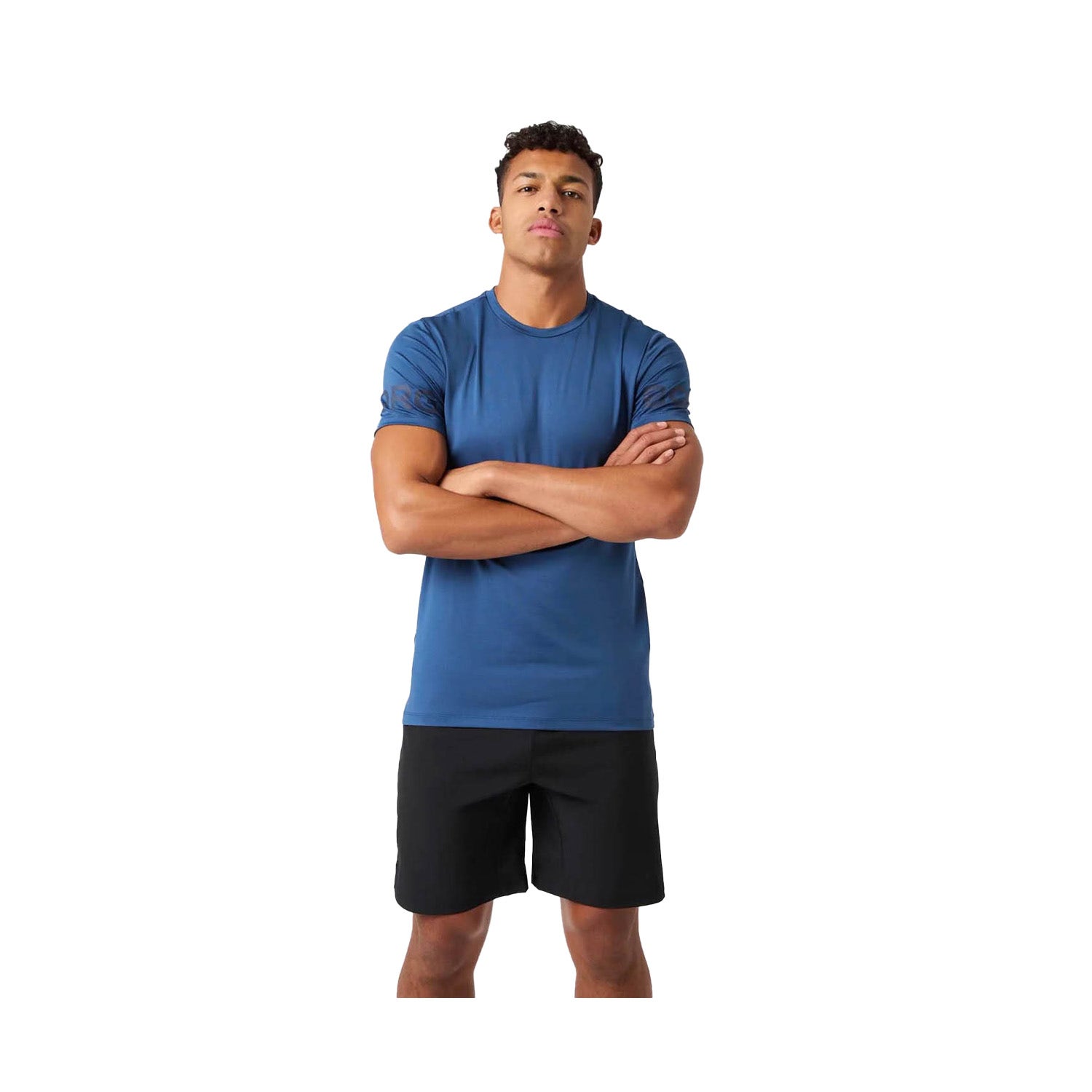 Björn Borg  Borg T-Shirt