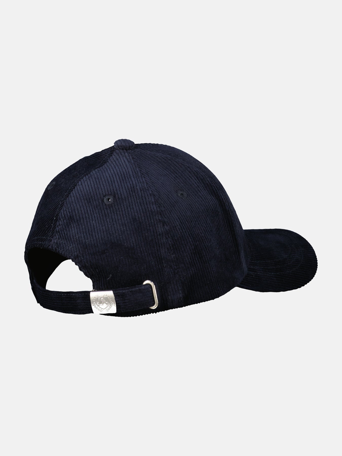 Cord-Basecap