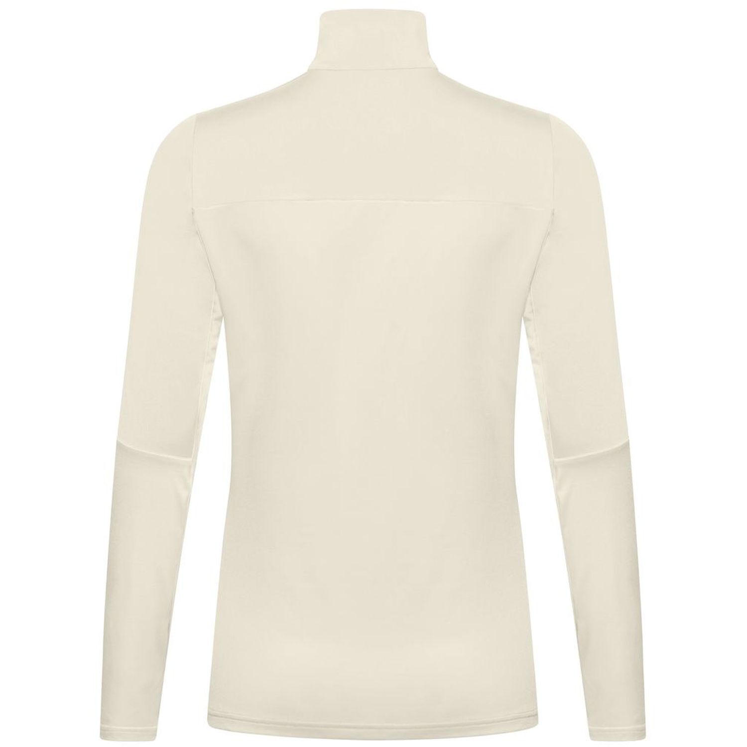 VaudeWo Livigno Halfzip II