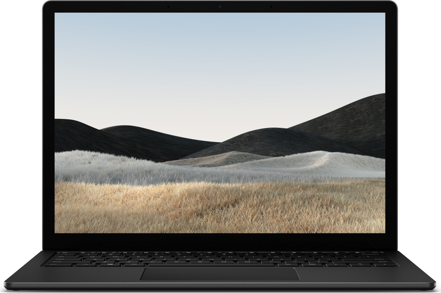 Microsoft Surface Laptop 4 | i5-1145G7 | 13.5