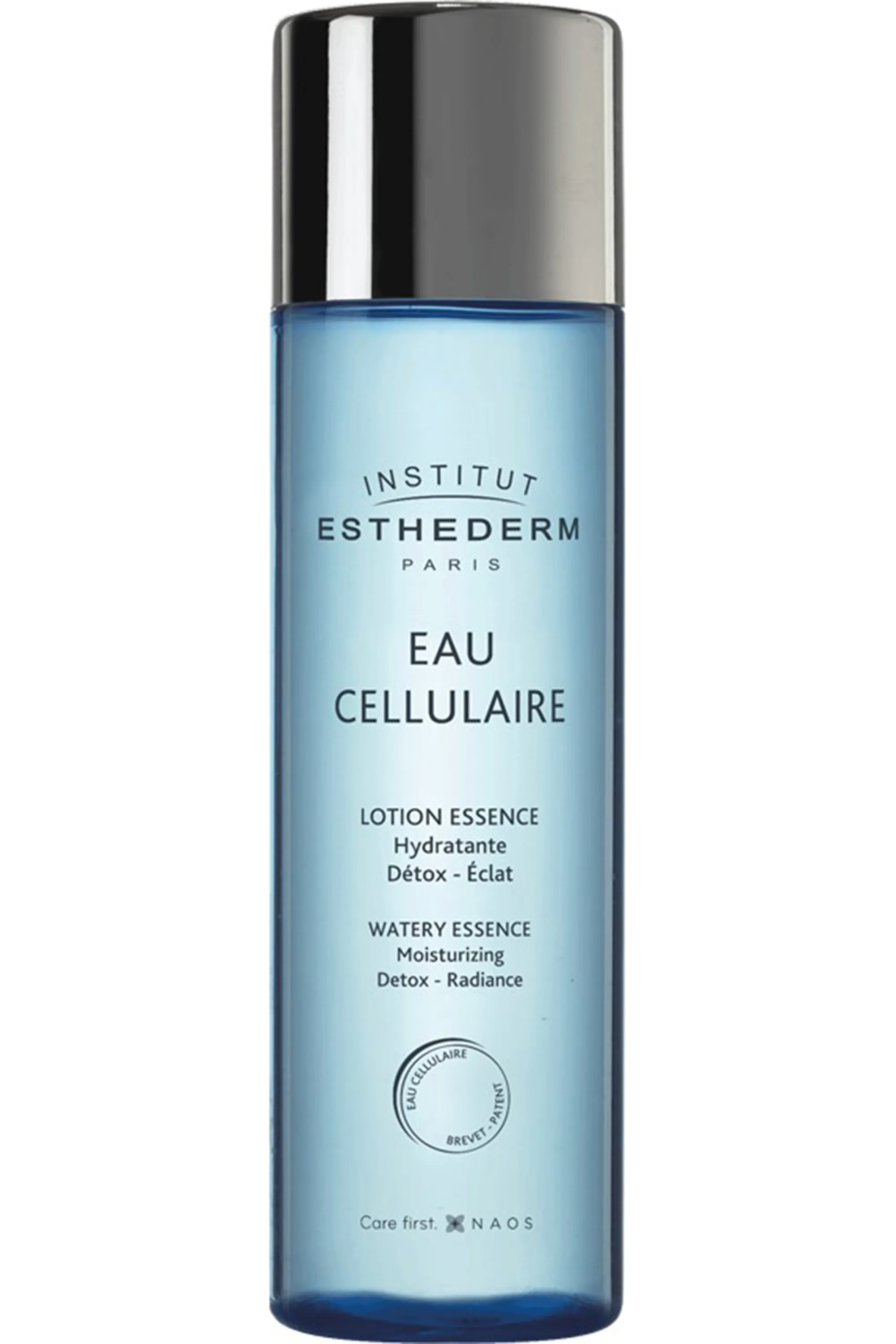 Institut Esthederm Lotion essence eau cellulaire-125 ml