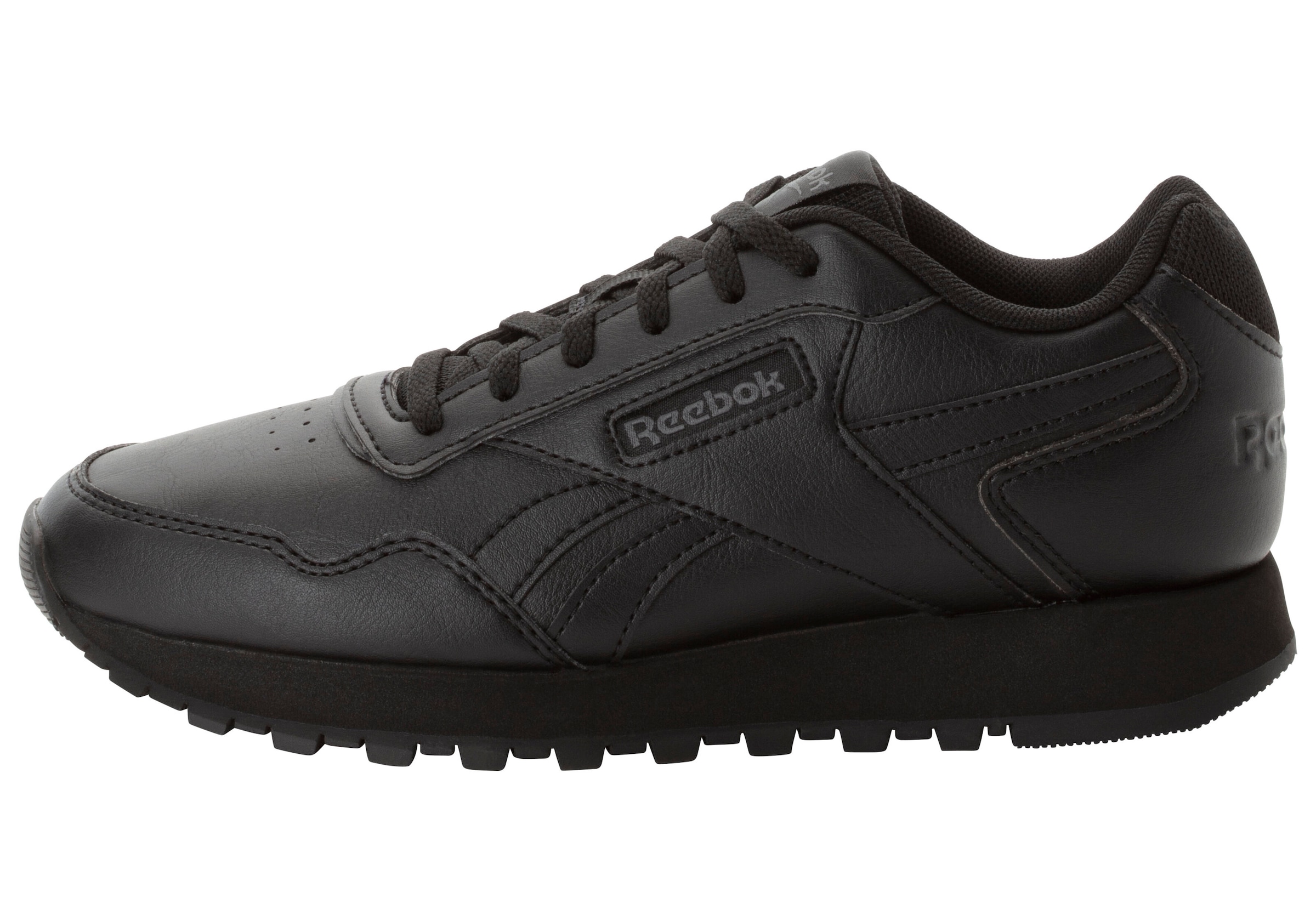 Reebok Classic Sneaker »REEBOK GLIDE«