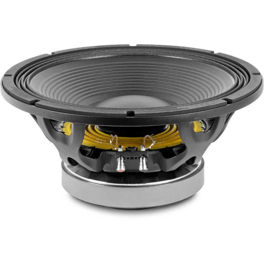 Beyma 15QLEX1600Fe 15 inch baswoofer 1600W 8 Ohm