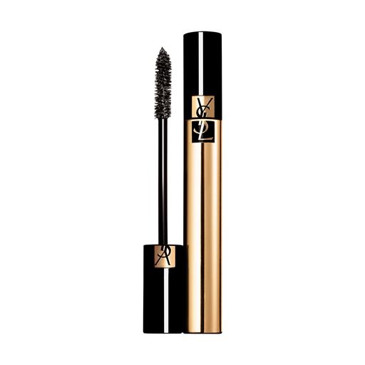 Yves Saint Laurent Effet Cils Radical Mascara, 01