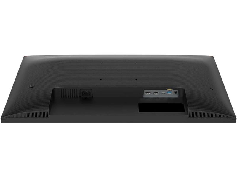 Philips Monitor 27E1N1900AE/00 Entspiegelter 27