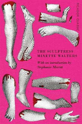 The Sculptress - Picador Classic (Paperback)