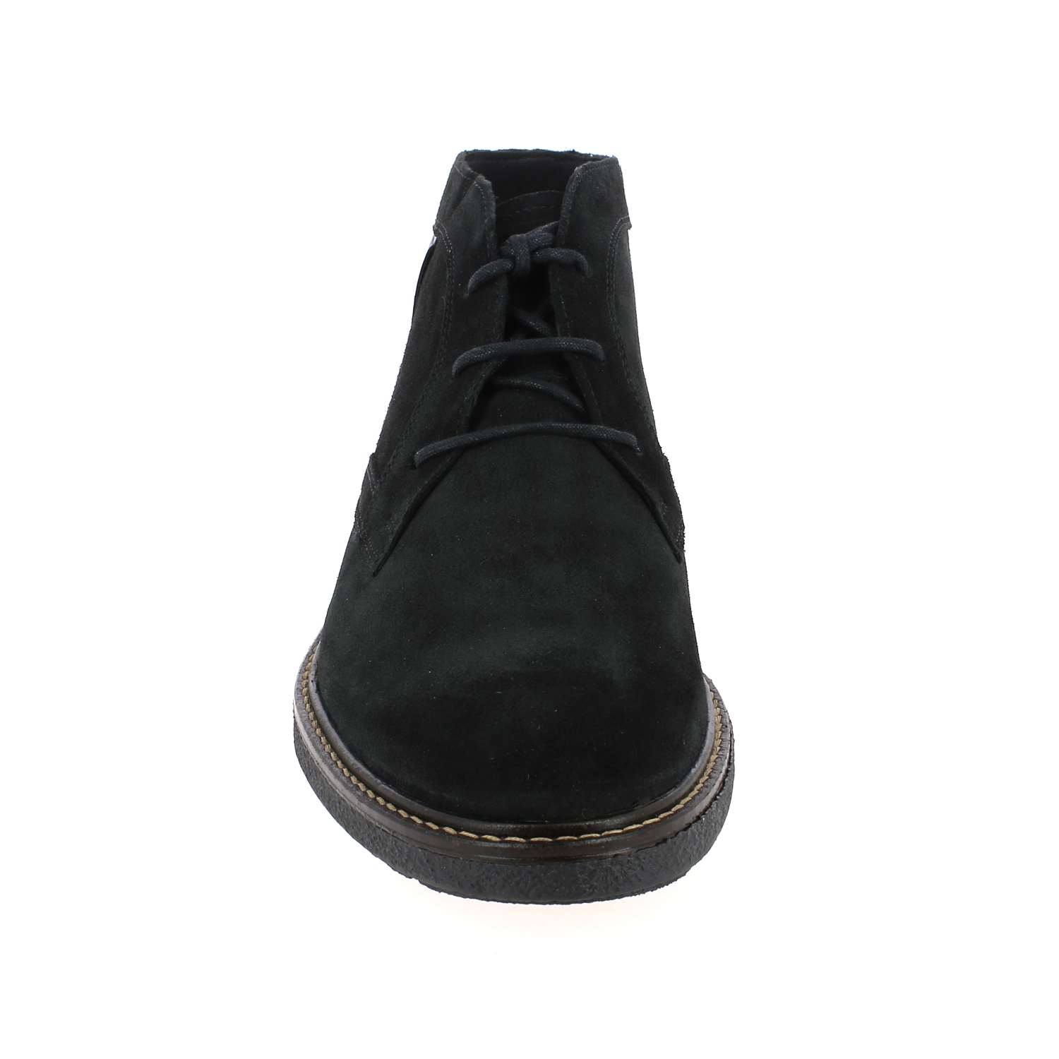 Boots et bottines homme GABOR PIUFOX