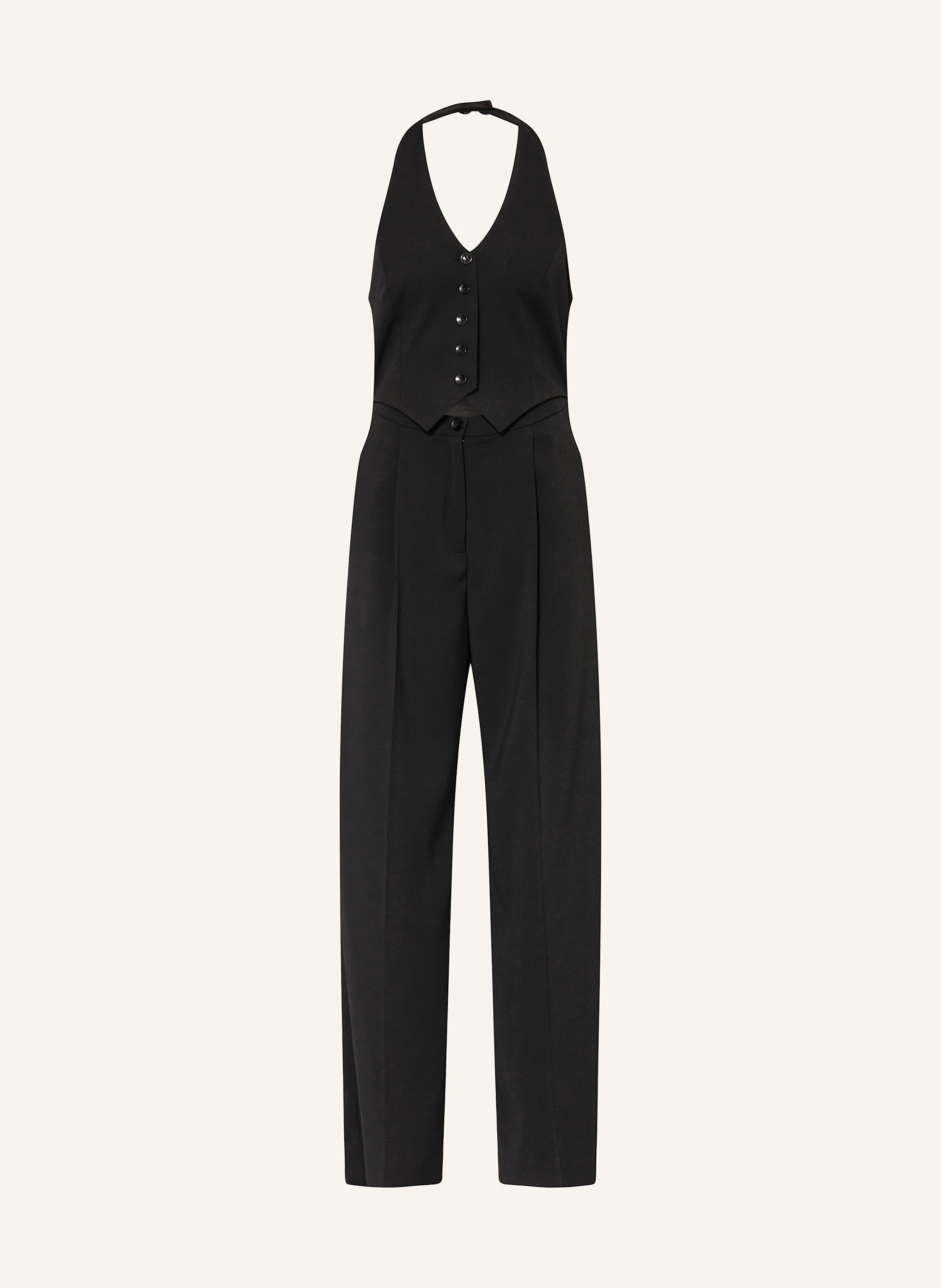 SWING Jumpsuit