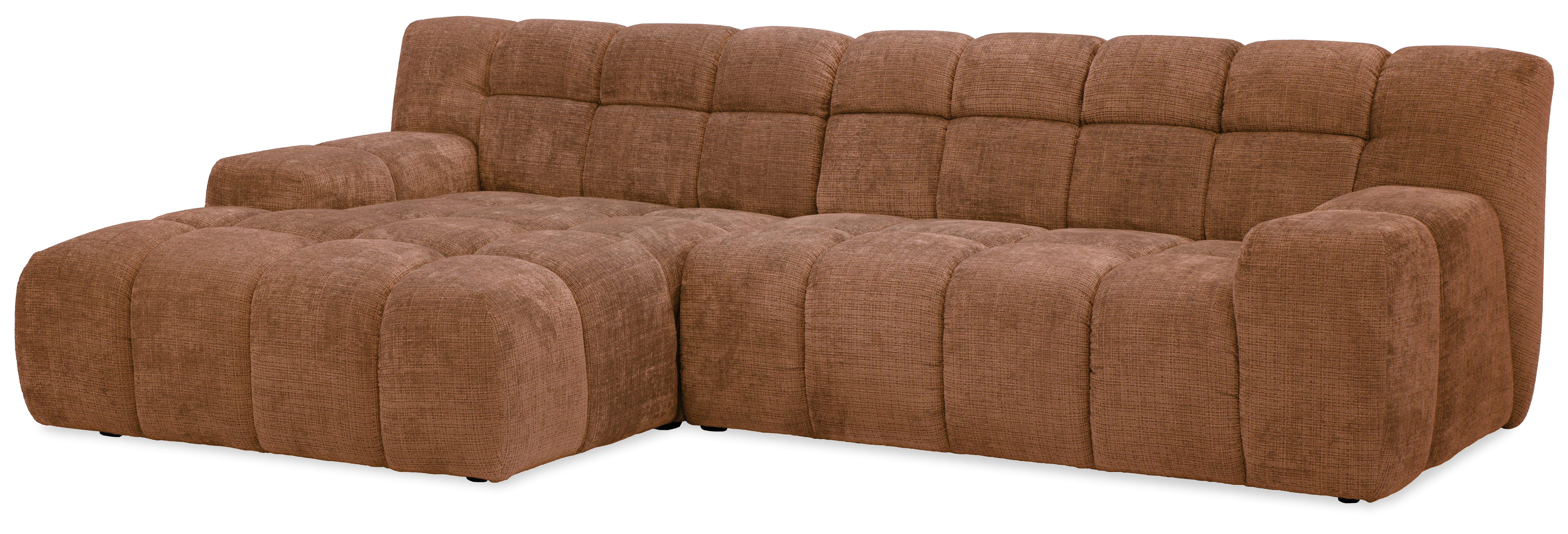 Lounge bank  Trentino