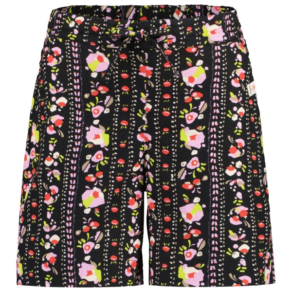 Maloja - Women's IrrseeM. - Short