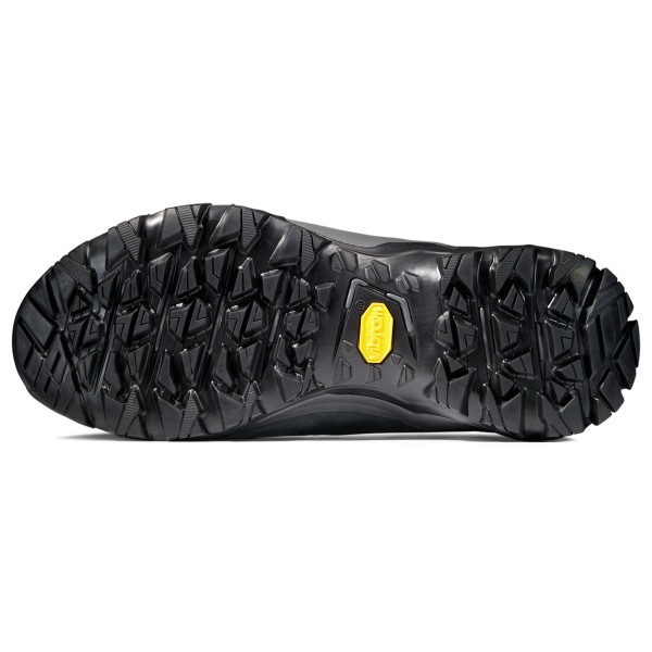 Mammut - Women's Nova IV Mid GTX - Chaussures de randonnée