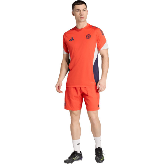 adidas Bayern München Trainingsset 2025/2026