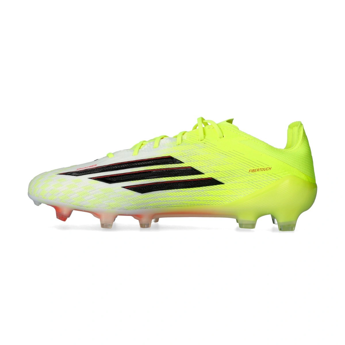 Chuteira adidas F50 Elite FG