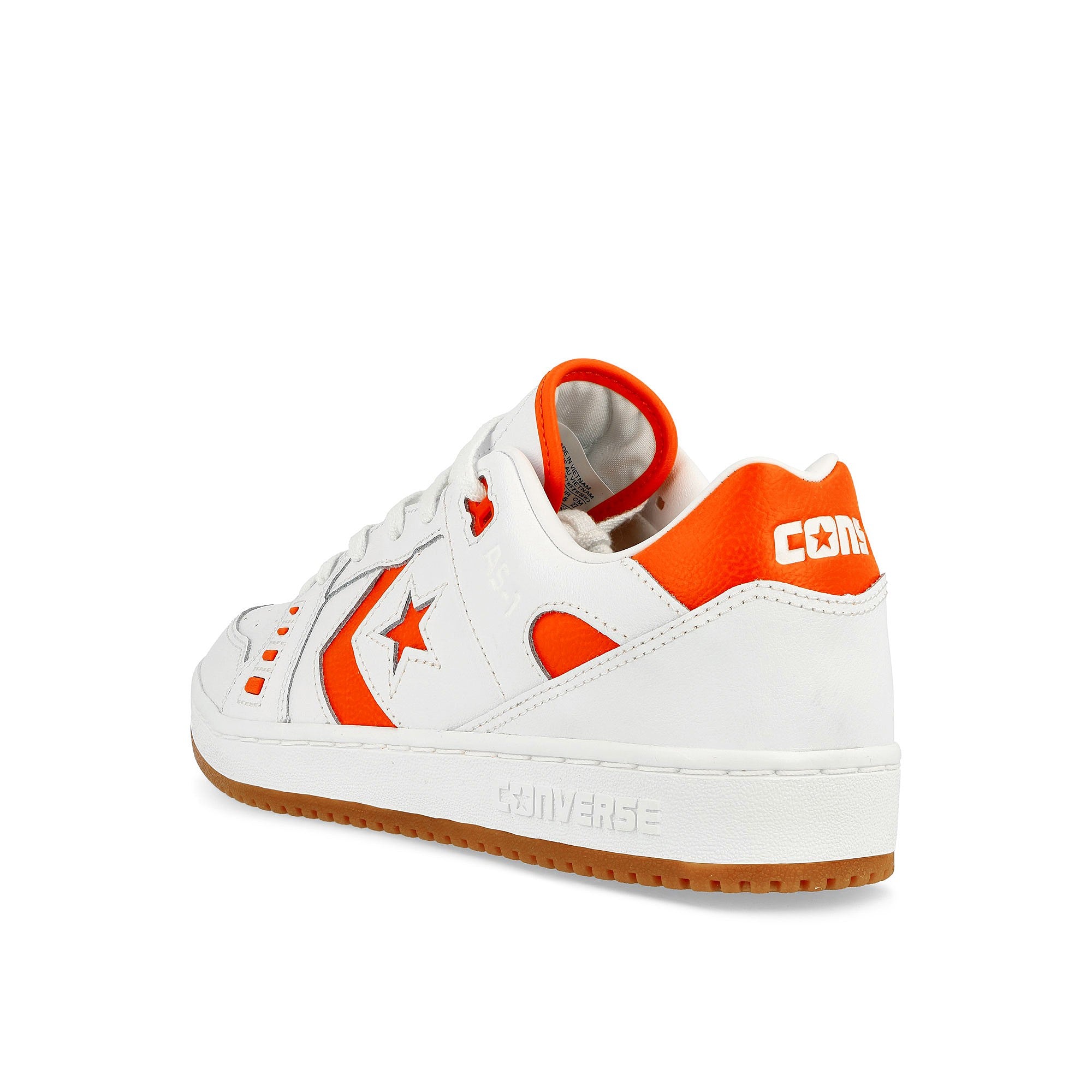 Converse<br>AS-1 Pro OX