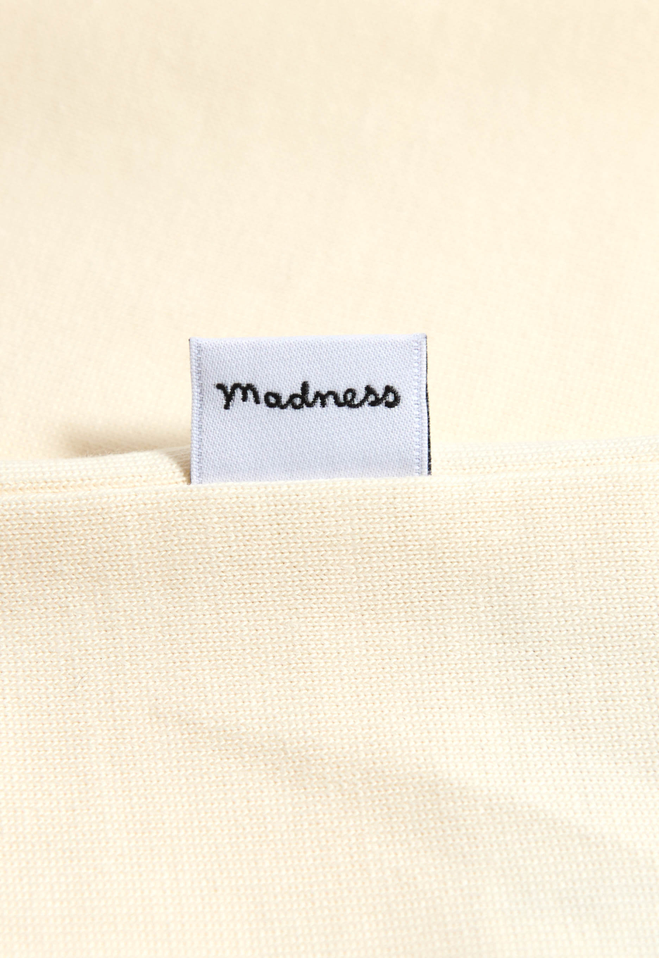 Madness Mochet T-shirt