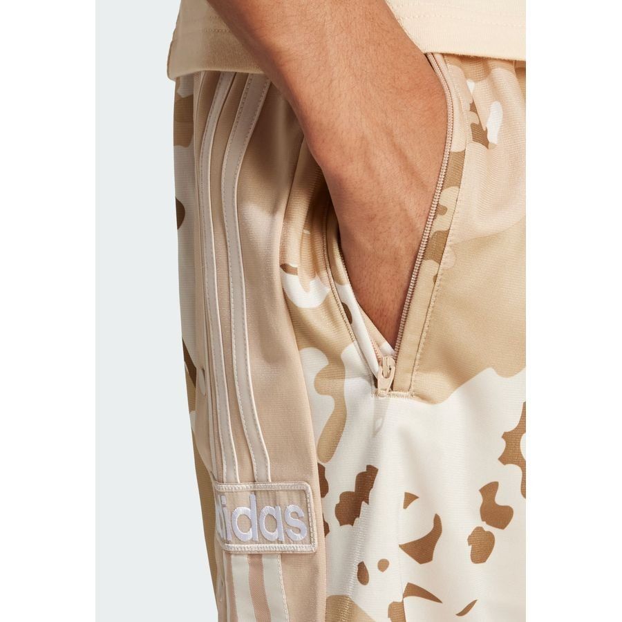 Adidas Original Short Camo