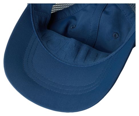 Casquette The North Face Horizon Trucker Bleu Unisexe