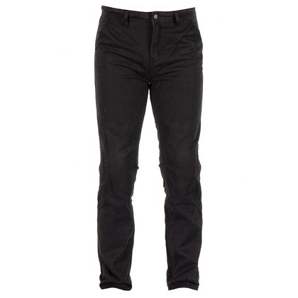 Pantalon DXR CHINO - Noir
