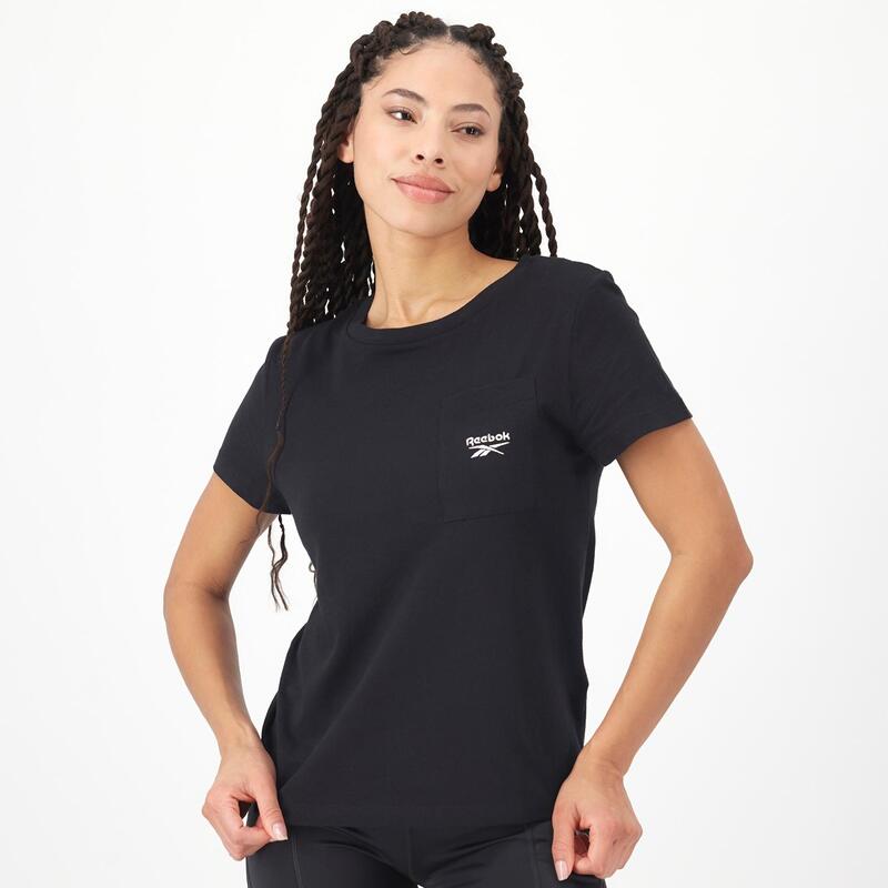 Identidade Reebok