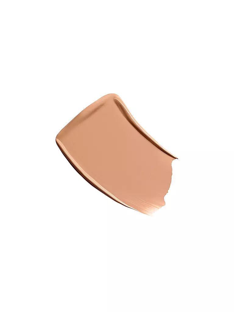 CHANEL  FEUCHTIGKEITSSPENDENDE FOUNDATION MIT LANGEM HALT FÜR EINEN NATÜRLICH FRISCHEN TEINT 30ML beige
