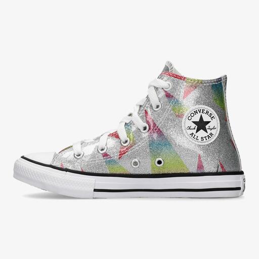 Converse Chuck Taylor All Star