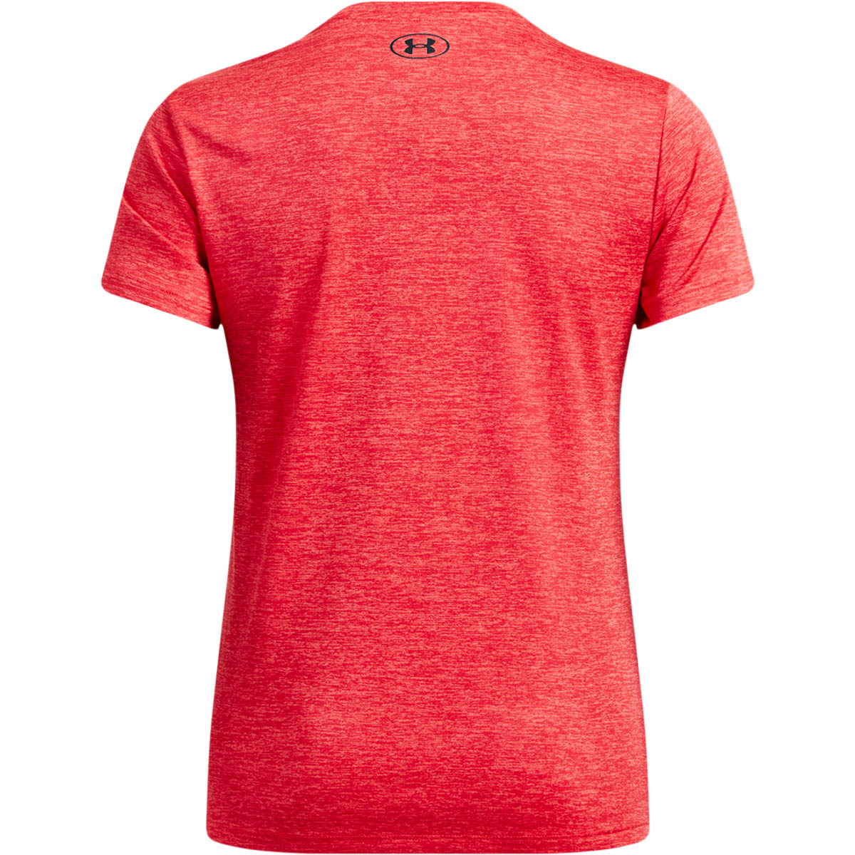 Under Armour Tech Twist Trænings T-shirt Dame