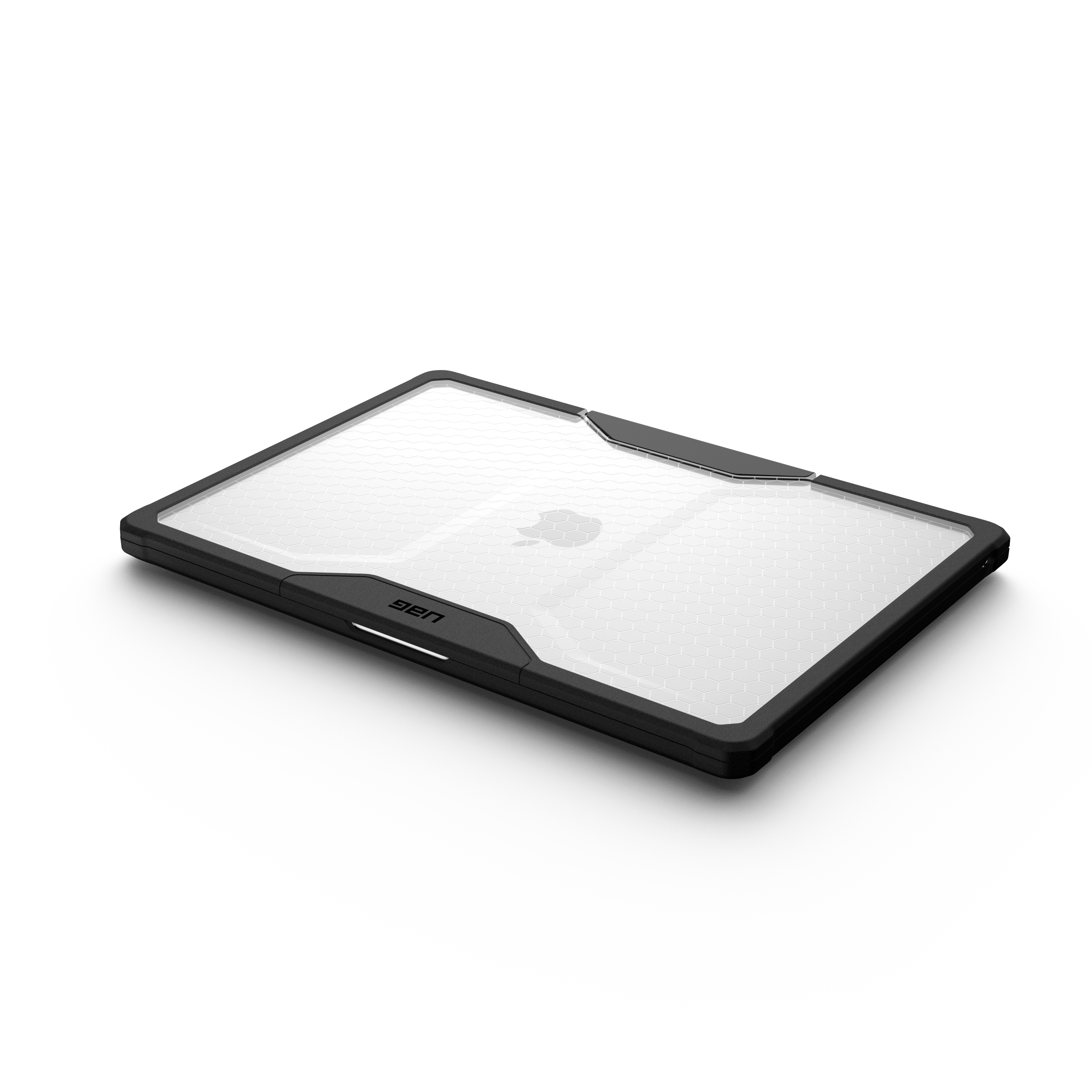MacBook Air 15