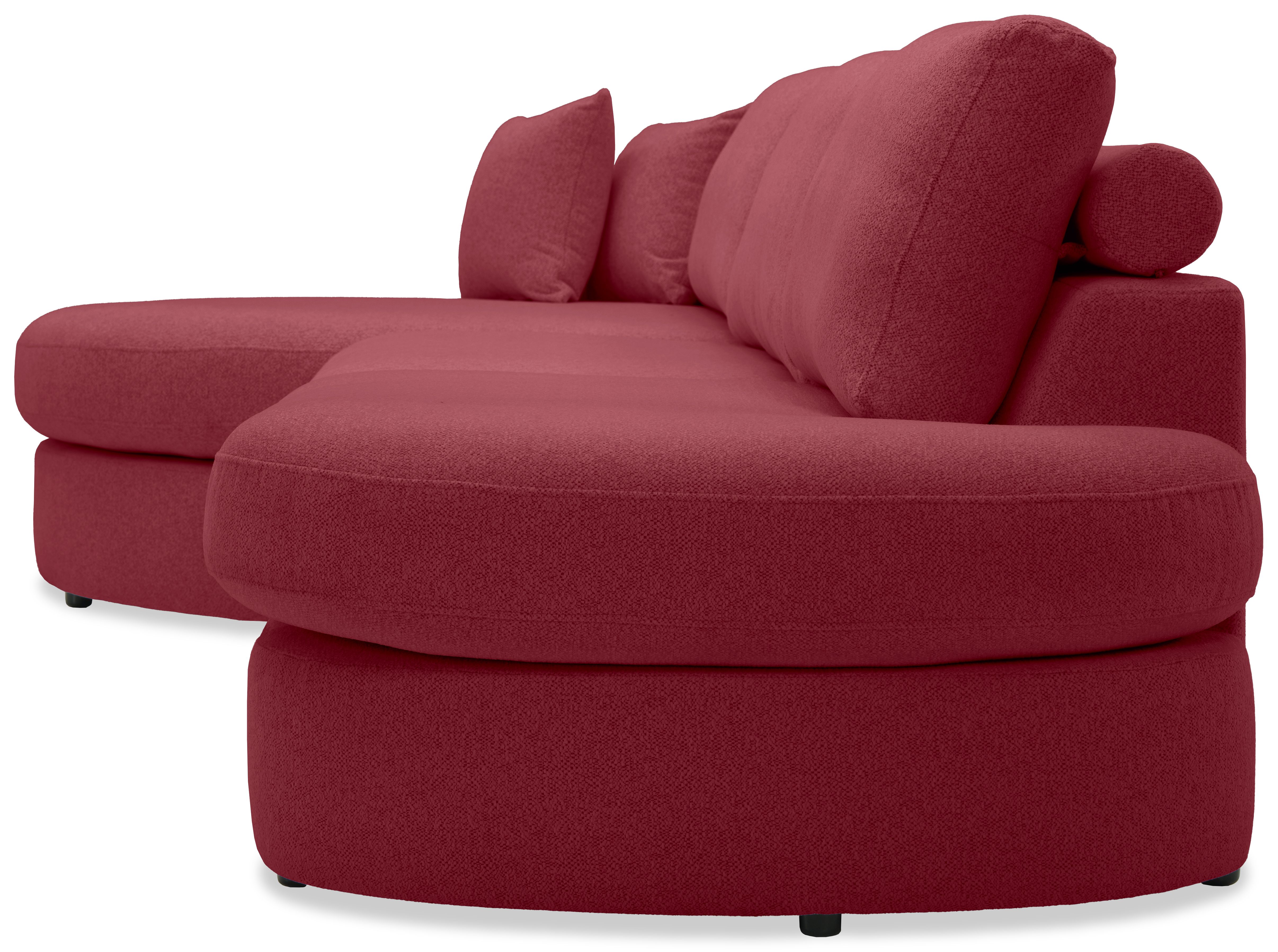 Loungebank  Fenton