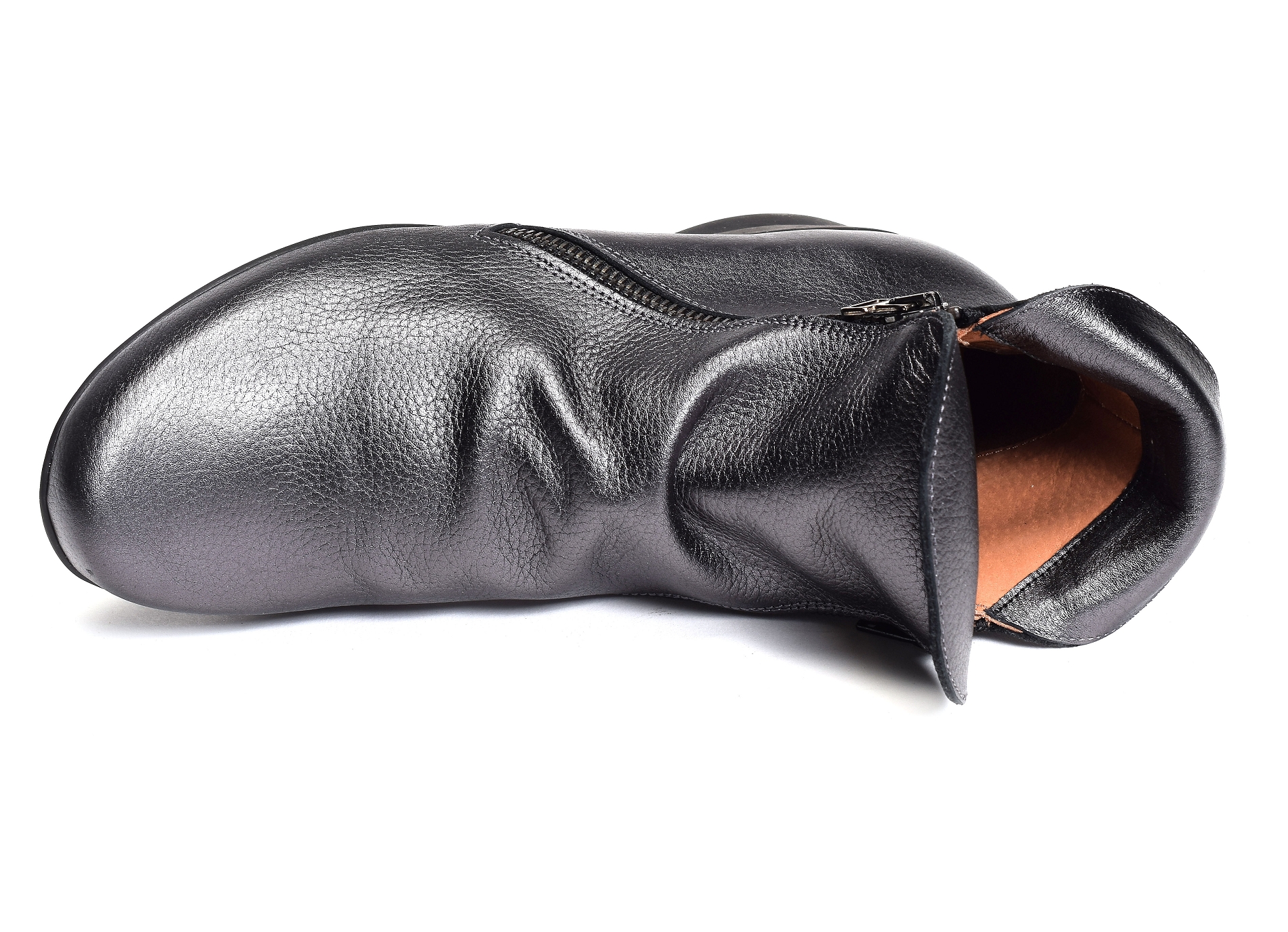 Gala anthracite